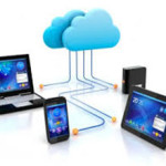 Cloud Computing – Good or Bad for Your Data?